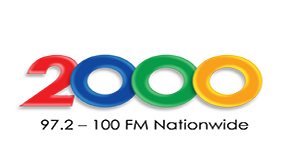 Radio 2000 FM
